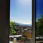 Appartamento Beautiful In Sanremo