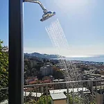 Beautiful In *