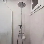 Beautiful In Appartement