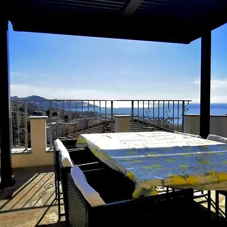 Beautiful In * San Remo