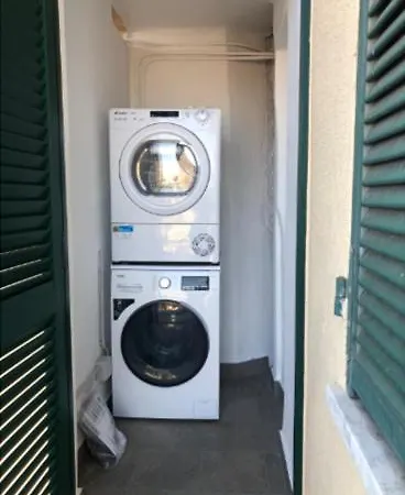 Apartament Beautiful In