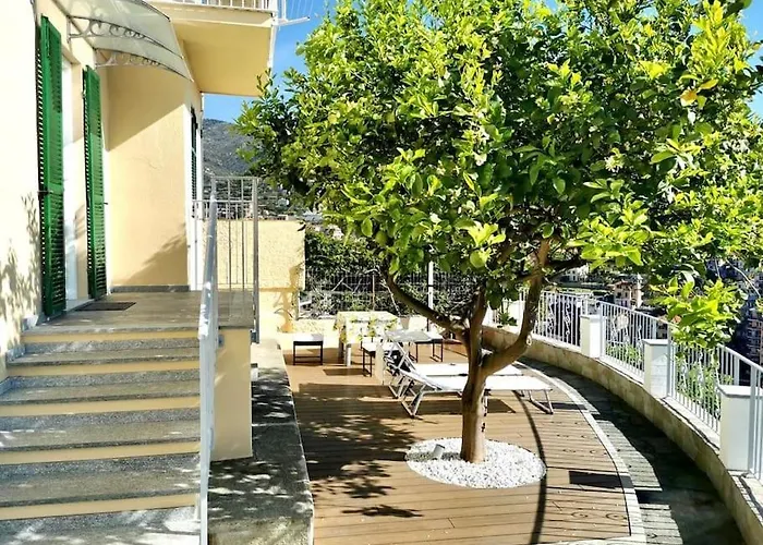 Beautiful In Apartmán *