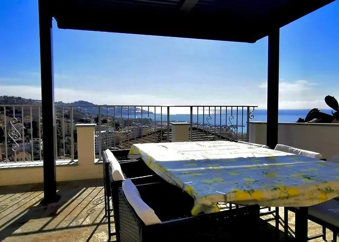 Beautiful In * Sanremo