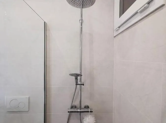 Beautiful In Apartmán